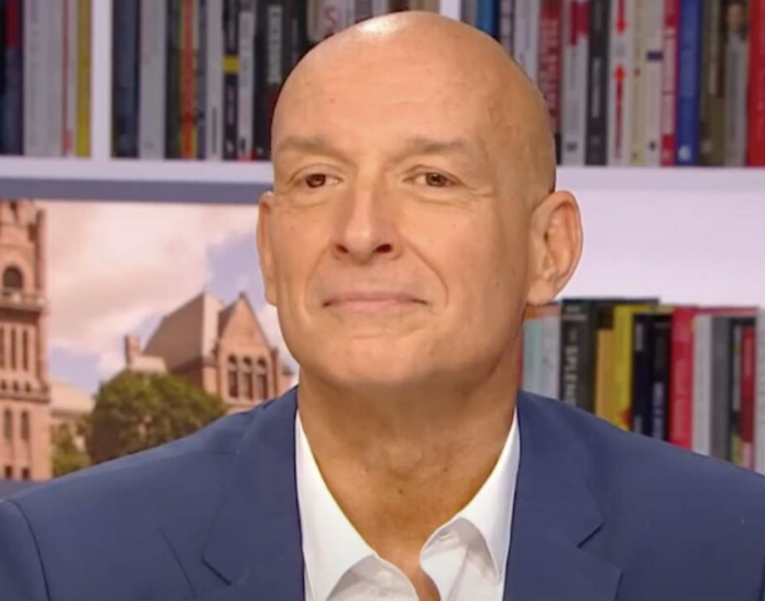 It's nearly 2025!  There is no way that TDSB does not have the results into the death of <a href="/tdsb/">Toronto District School Board</a> Principal Richard Bilkszto!  

At this point we must assume that the TDSB is hiding the results from the public.   

Let's hope a staff member from this autocratic cabal leaks the