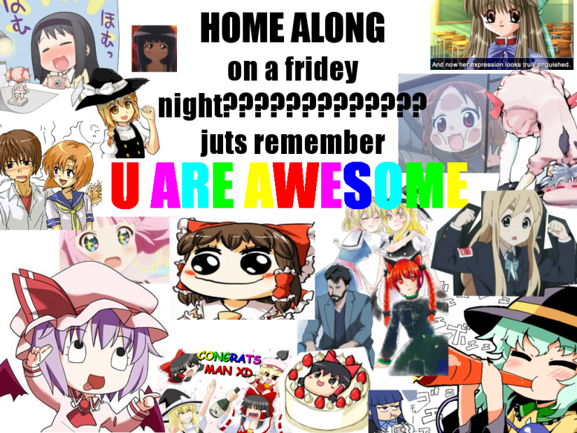 Falling Flowers (@wisterianerium) on Twitter photo 