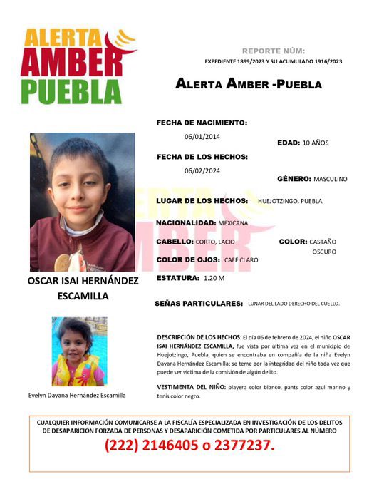 lupitamadrigal1's tweet photo. #No aparecen !! Comparte https://t.co/CpLcWWzH5S