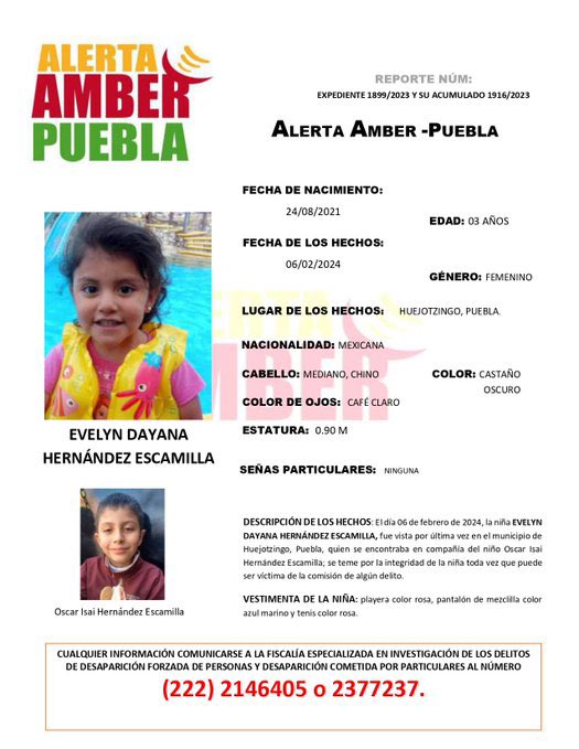 lupitamadrigal1's tweet photo. #No aparecen !! Comparte https://t.co/CpLcWWzH5S