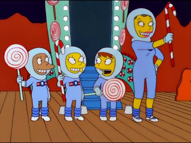 simpsonsvgames's tweet photo. Intergalactic: The Heretic Prophet (TBD)

(developer Naughty Dog) https://t.co/rHz0icSwUd