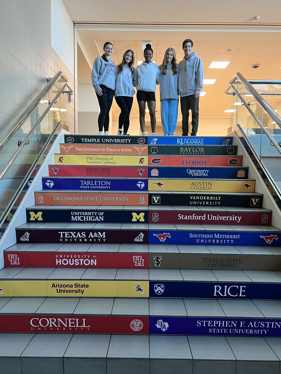 Marion Wildes tweet media