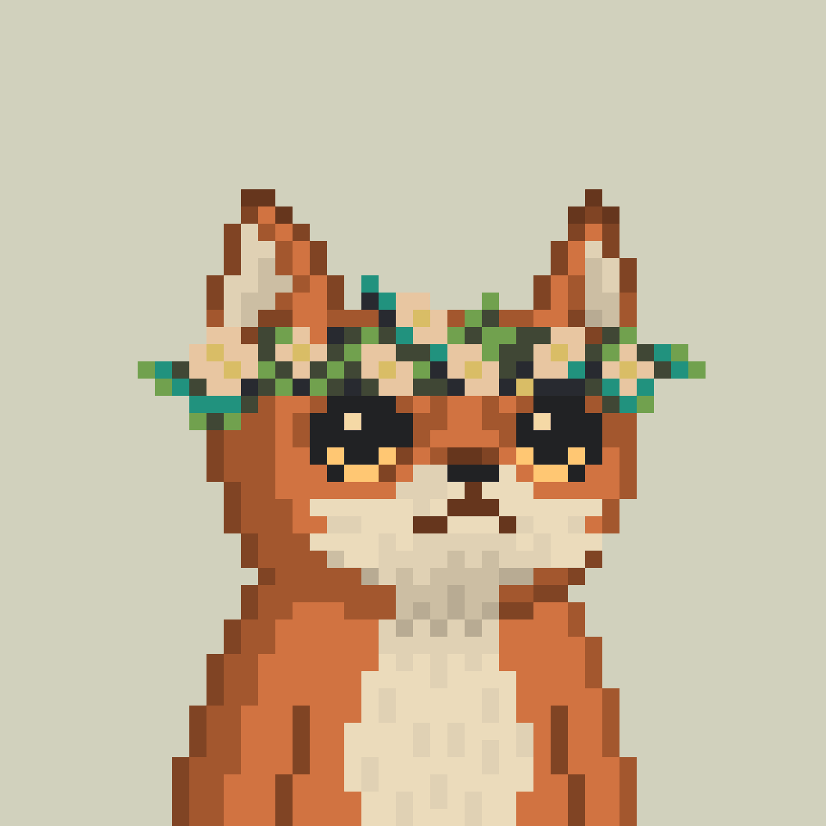 rgb0x00's tweet photo. see a critter, post a critter https://t.co/wFkGwZWWEq