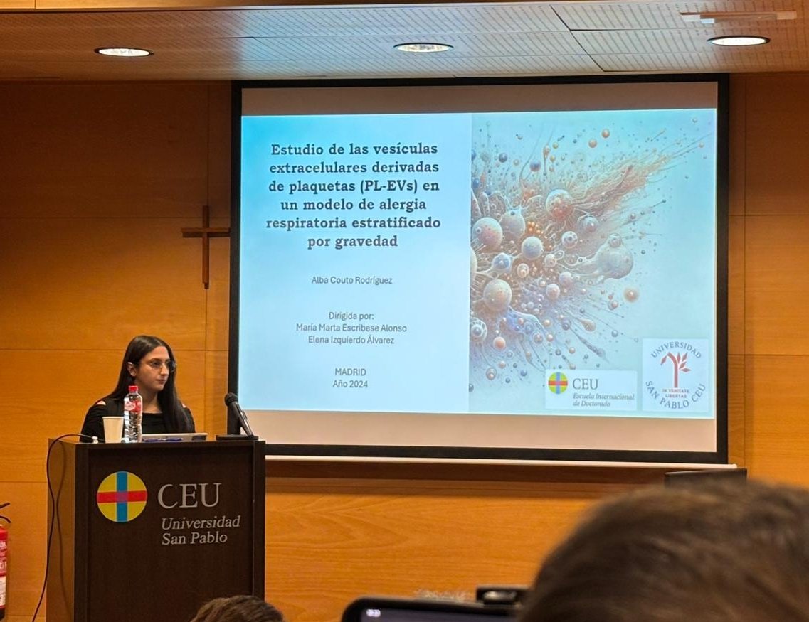 Allerbiomics tweet media