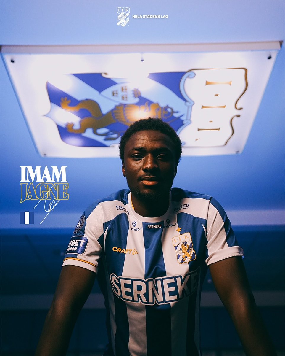 David Vukovic tweet media