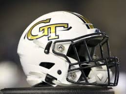 Malachi Hosley (@hosley_malachi) on Twitter photo After an excellent visit I am blessed to announce that I have received an offer from Georgia Institute of Technology
<a href="/coach_norv/">Norval McKenzie</a> <a href="/CoachBrock50/">Nathan Brock</a> <a href="/BGChrisOwens/">Chris Owens</a> After an excellent visit I am blessed to announce that I have received an offer from Georgia Institute of Technology
<a href="/coach_norv/">Norval McKenzie</a> <a href="/CoachBrock50/">Nathan Brock</a> <a href="/BGChrisOwens/">Chris Owens</a>