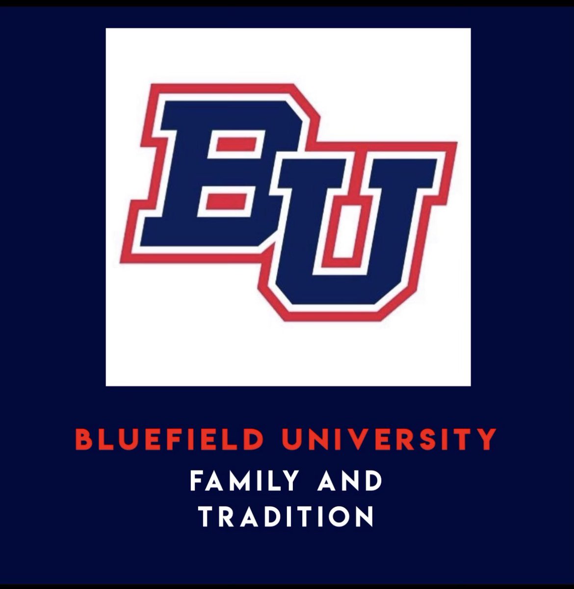 I’m still looking to ⭕️ffer for some 💎 💎 in the rough! Class of 2025 JUCO and Transfers let’s connect 🤝#BURAMS #WERUNTHEFIELD