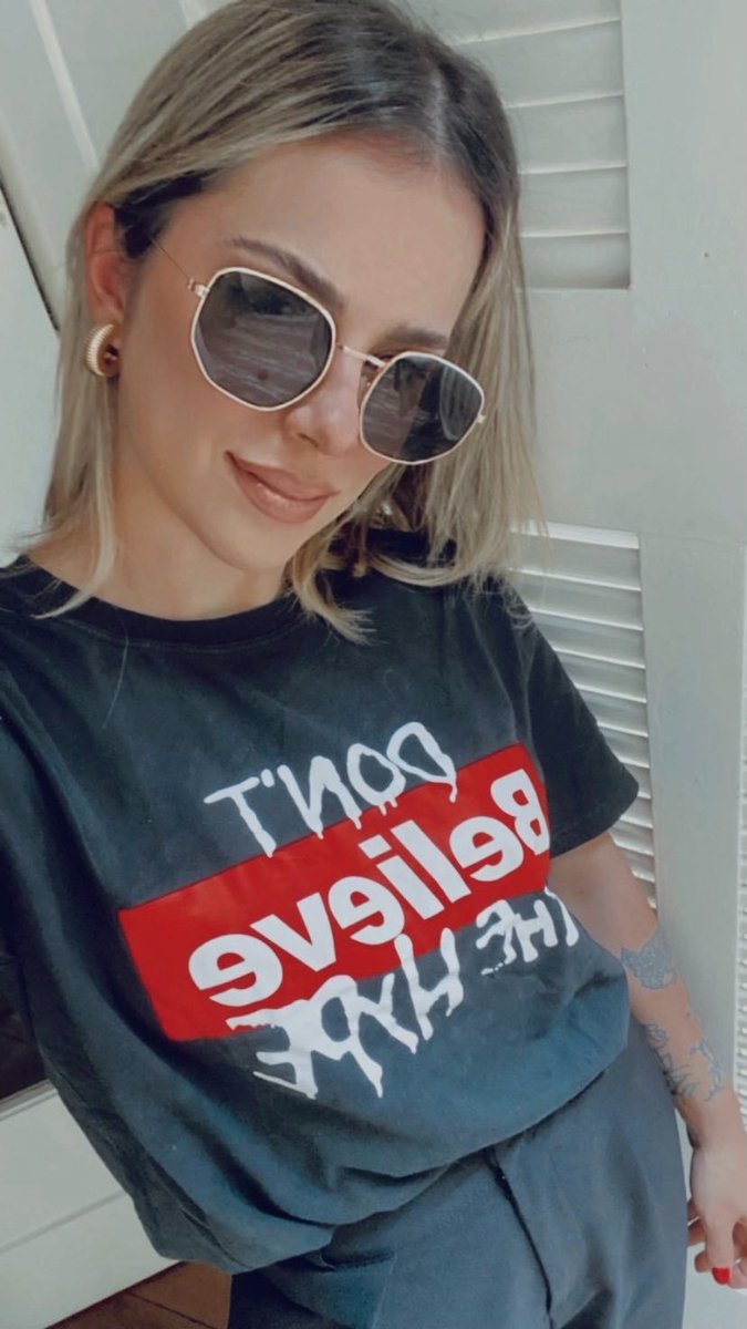 📸🇦🇹 @nutricirra