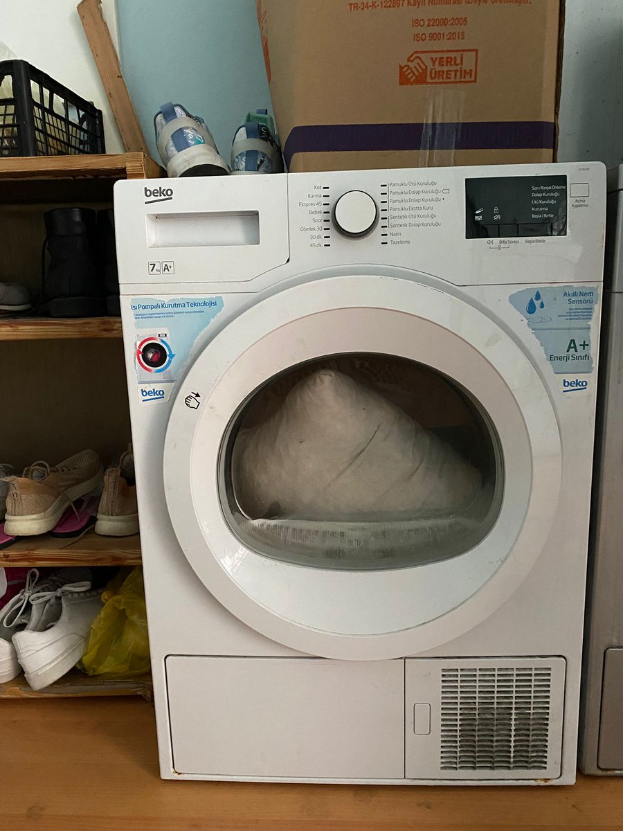 Beylikdüzü ikinci el baza yatak alanlar , Beylikdüzü spot beyaz eşya alanlar , Beylikdüzü ikinci el genç odası takımı alanlar Beylikdüzü spotçular çarşısı,