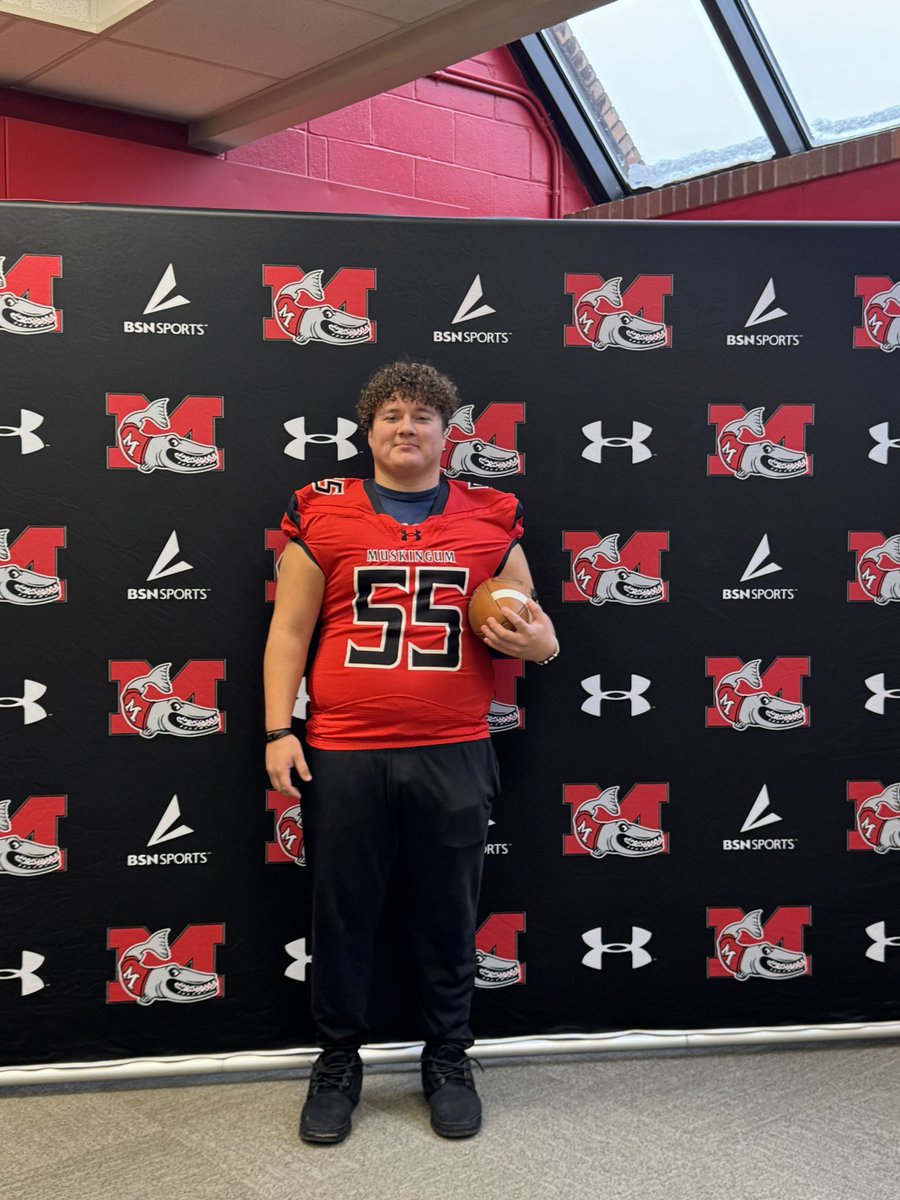 Dominik Maple tweet media