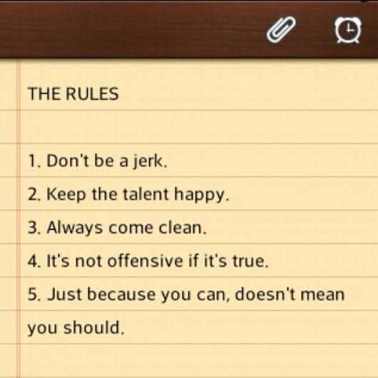 RobSimon111's tweet image. With regards to @skiplacombe and on memory of #DocHudson