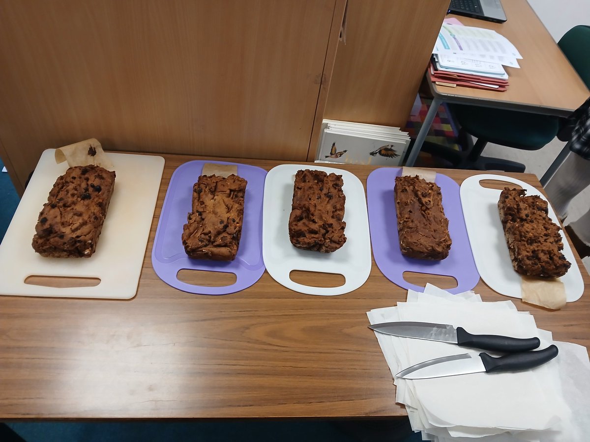 Warnham CE Primary tweet media