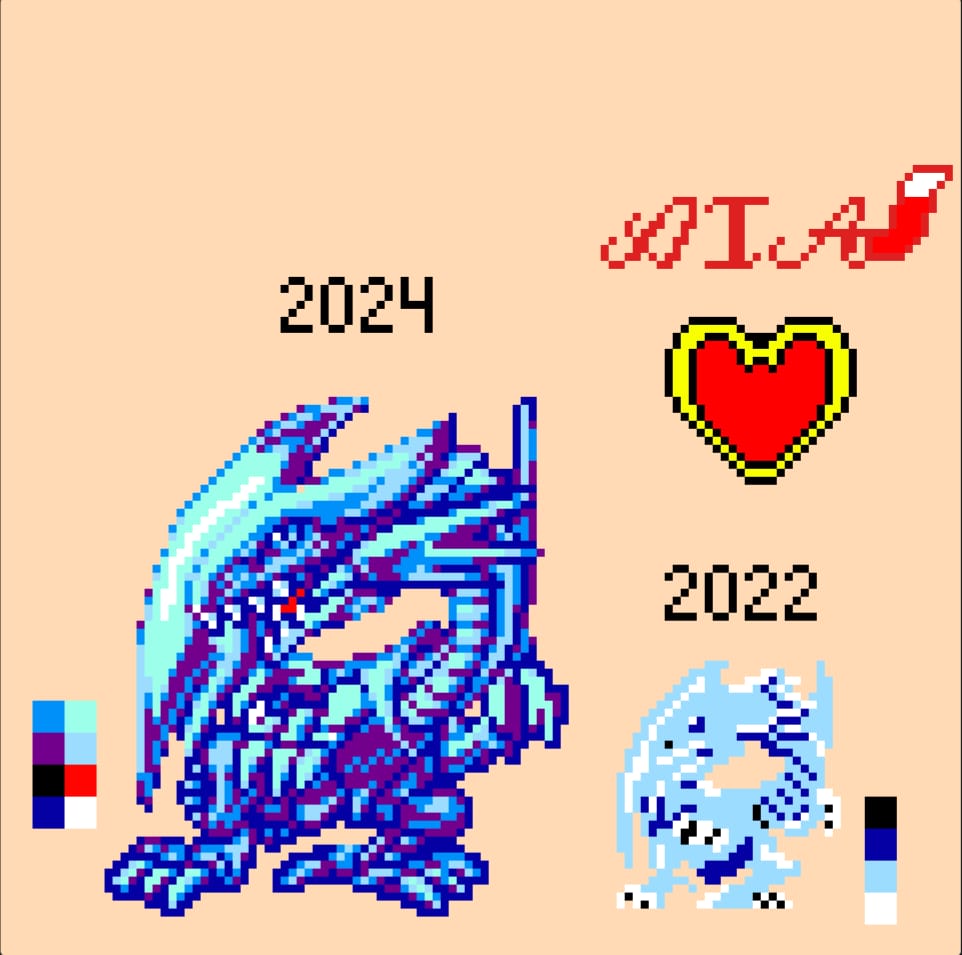 RedFoxGameTime tweet media