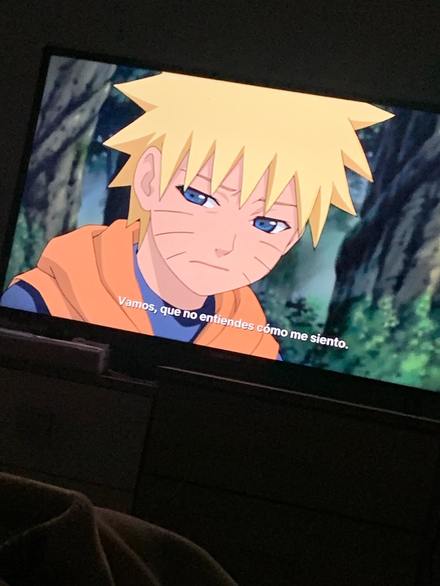 El dolor que sientes, solo lo sabes tú, pero sé que después de toda dificultad viene la felicidad. Siempre estaré orgulloso de tener un corazón de león♥️.