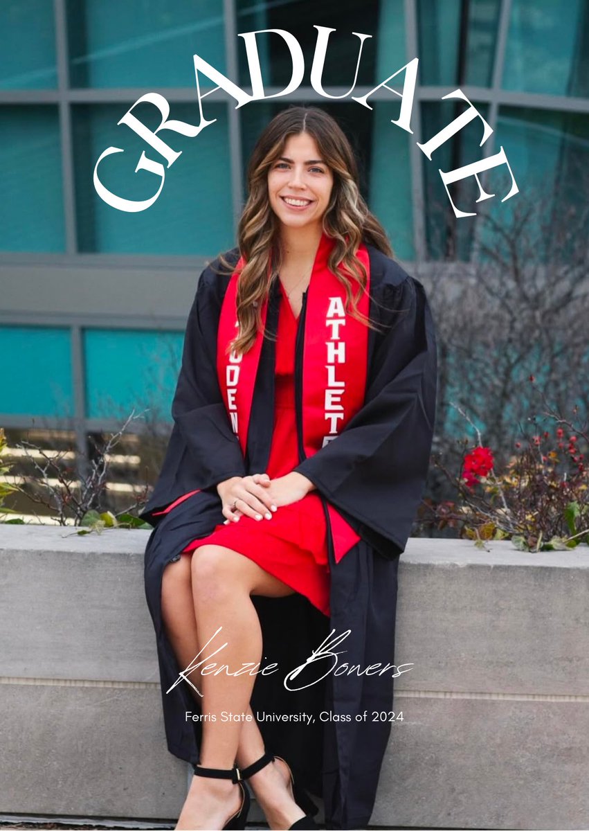 Ferris W Basketball tweet media