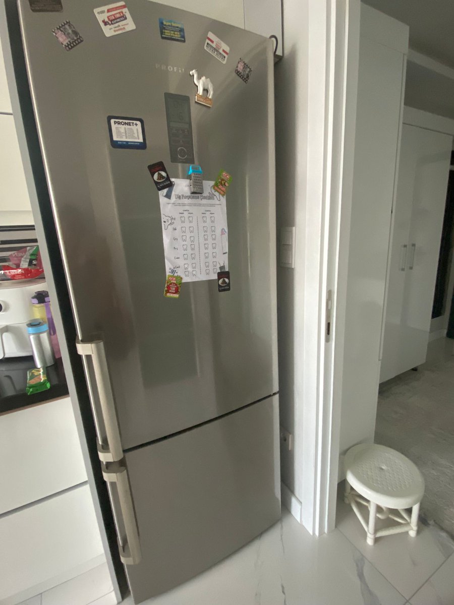 Beylikdüzü ikinci el beyaz eşya alım satım yeri , Beylikdüzü toptan ev eşyası alanlar , Beylikdüzü spotçuları ,Beylikdüzü 2.el eşya alım satım yeri spot eşya