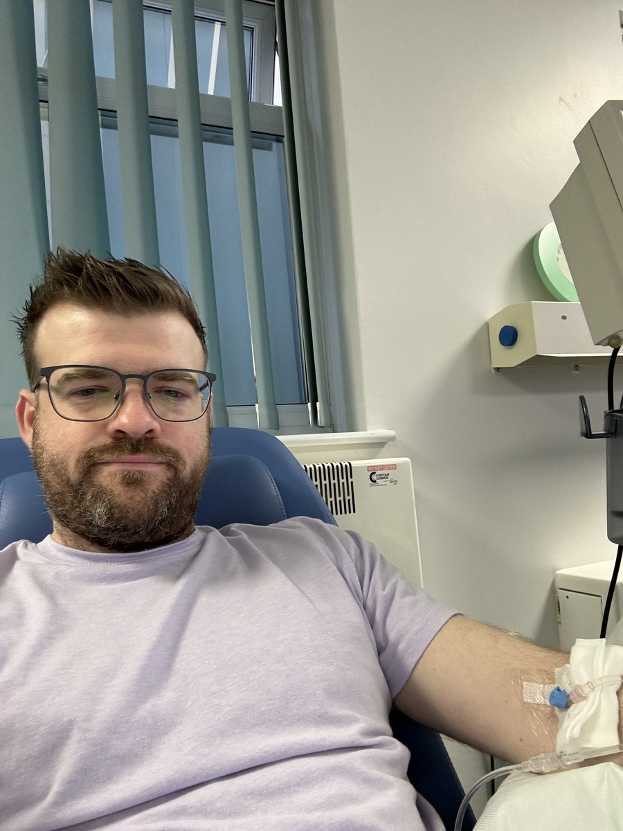 Ross Eves Msc Bsc Hons tweet media