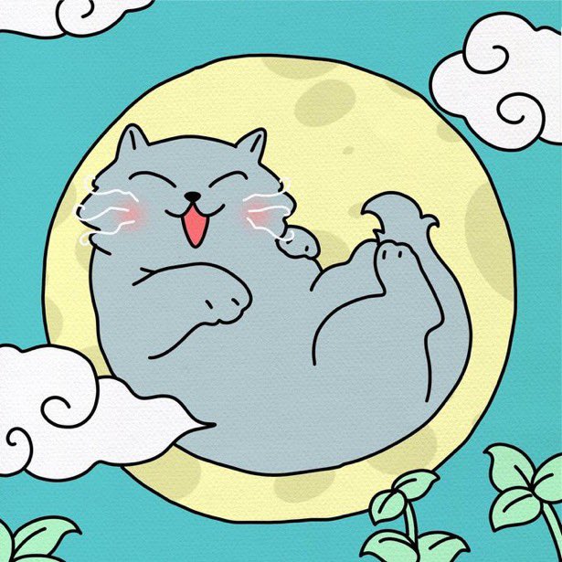 KimbrosNFT's tweet photo. We have teamed up with @GraypawsNFT, an upcoming free mint on @joepegsnft minting on the 23rd.

🎨Incredible art
Less than 150 NFTs 🐱
All 1:1 art by @0xSumeo 

Giving out 1 WL 🎉
- Follow @GraypawsNFT 
- ❤️ & 🔁
- Comment Avax addy.

Holders should head to Kimbros discord and join #giveaway raffle.

See you in 72 hours ⏳