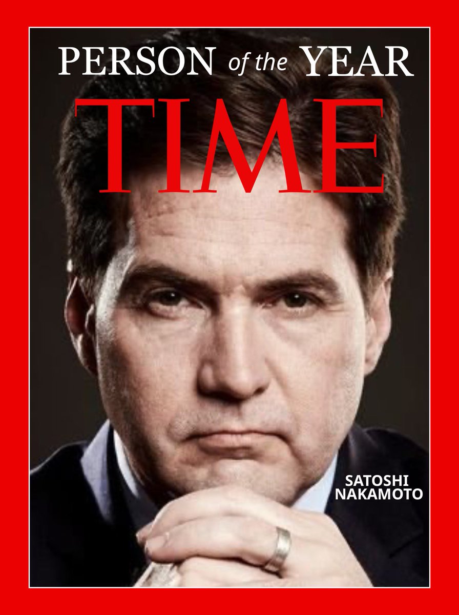 Bitcoin Debates tweet media