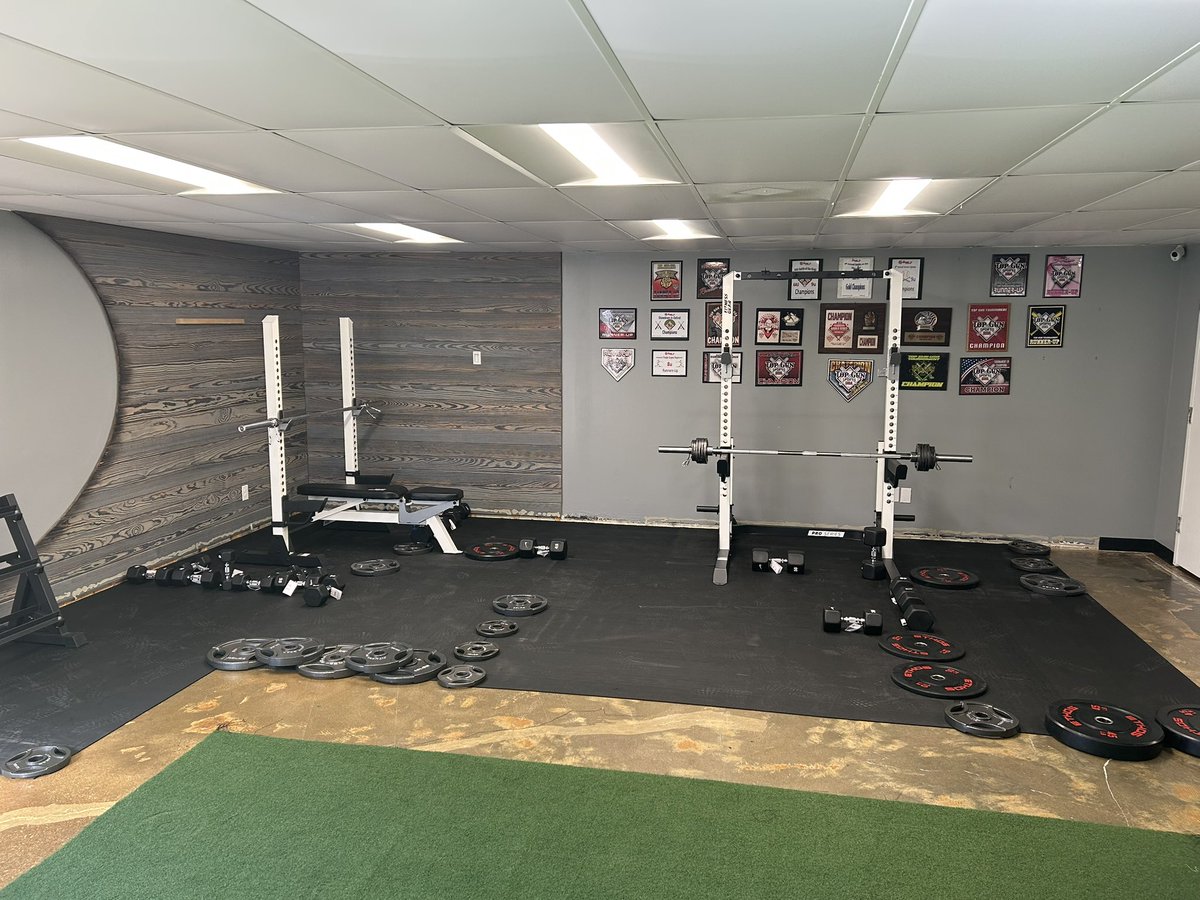 Billy Ray Rutledge tweet media