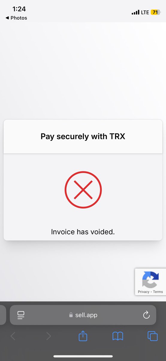 MprShark's tweet photo. Hey @AppSell , i just paid for a https://t.co/yqTPTvDDYh on your website and paid it via an exchange Order id : 1816469 and it's been 4 days now , I didn't received the tool i was promised because they say that i have paid via exchange,please @AppSell to help me getting a refund. https://t.co/IYUicgZKuU