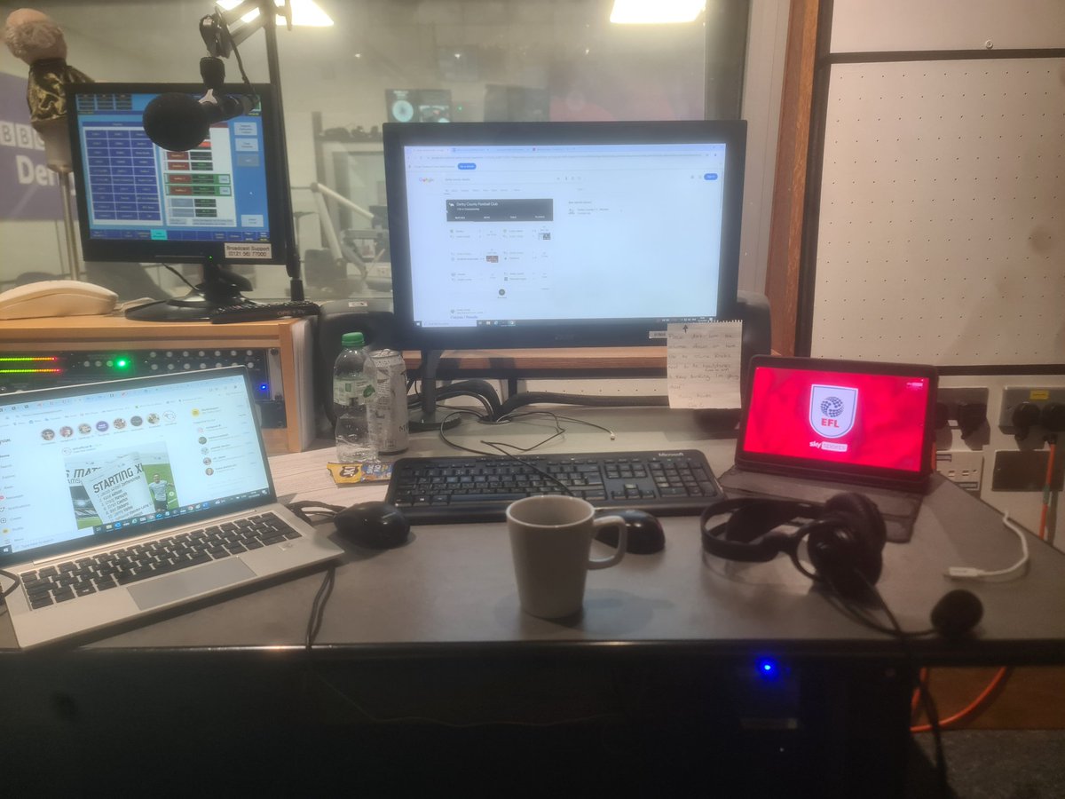 Sanchez Mitchell tweet media