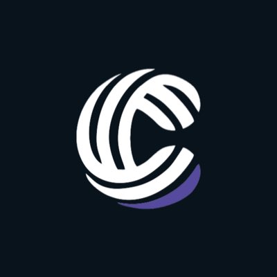 RealCreativeid's tweet photo. #NewProfilePic #Rebrand #NewOffers NewSeason https://t.co/JHNJrL0EHD