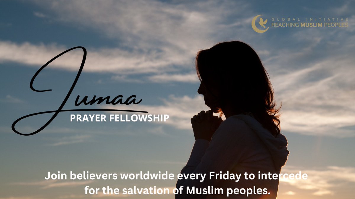 reachingmuslims's tweet photo. Pray for 40 closed churches to be re-opened in Algeria; for evangelical church in New Zealand that has taken humanitarian responsibility for a mother & 2 children from Afghanistan & a Muslim couple from Iran; for peace & stability for Lebanon.
#pray #jumaaprayerfellowship #agwm https://t.co/oqxvh1U0U3