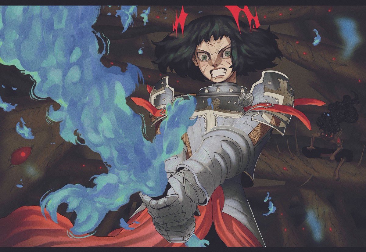 Al Sahim ✎ (@sahiim_) on Twitter photo 