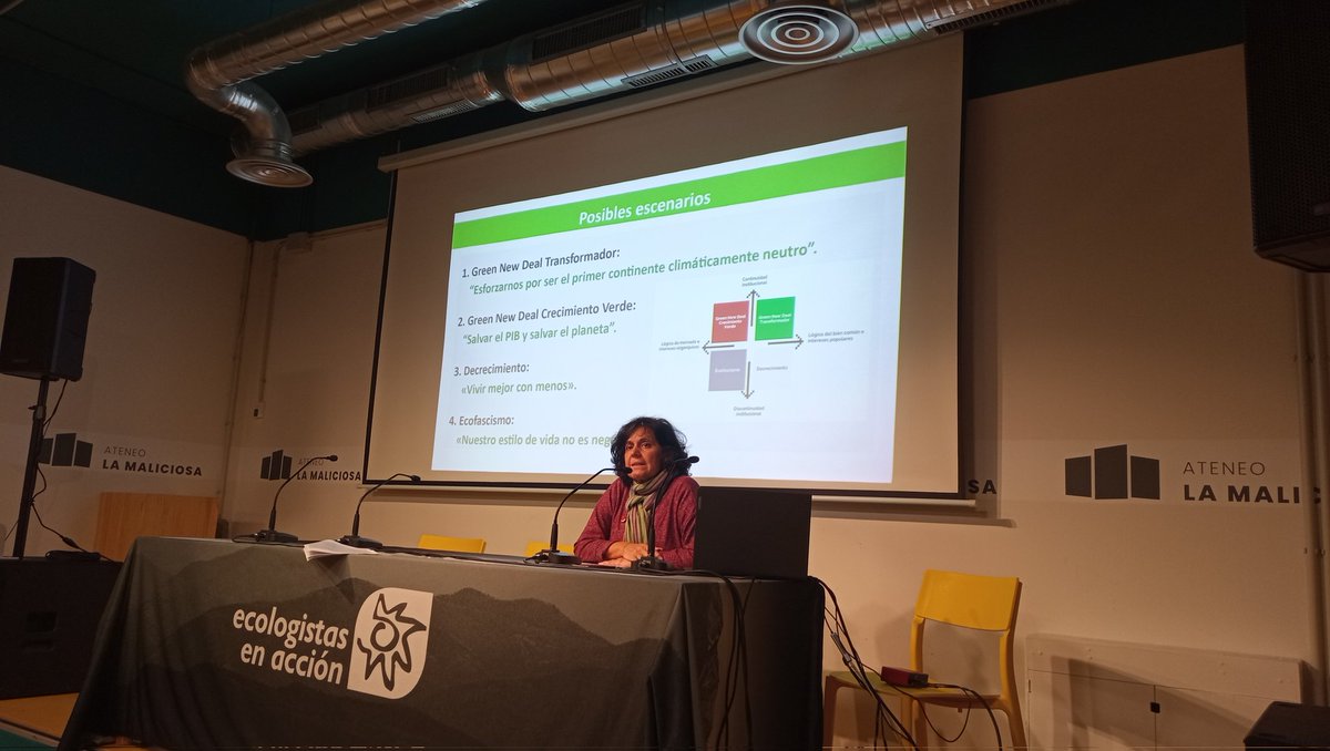 Reas_Red tweet media