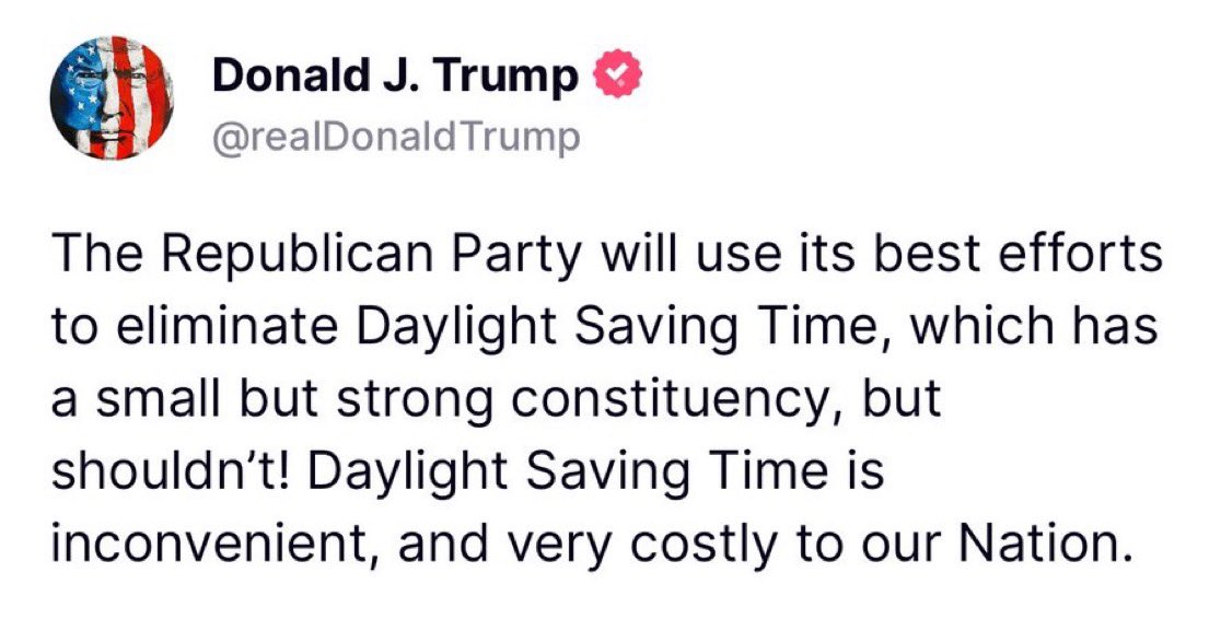 Benny Johnson tweet media