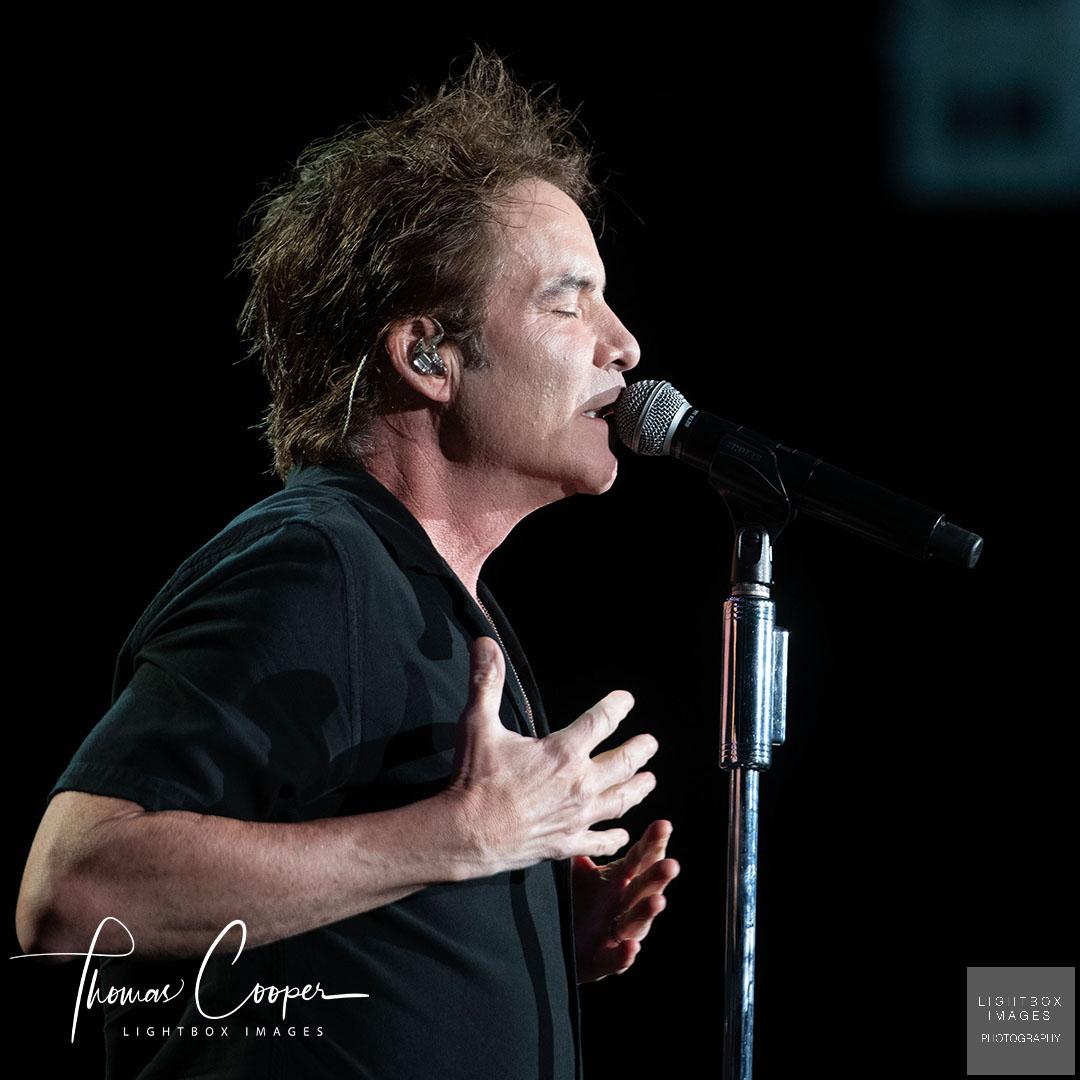 Thomas Cooper tweet media