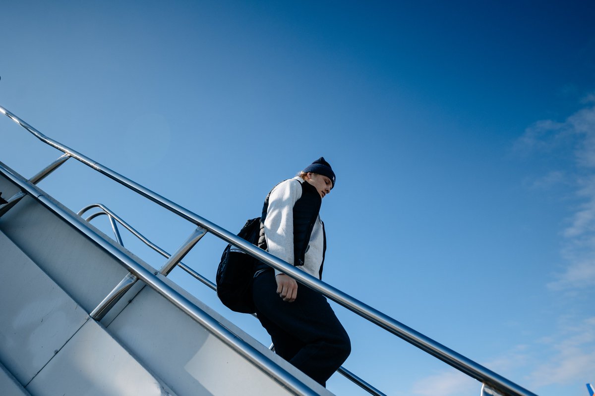 Bethel Football tweet media