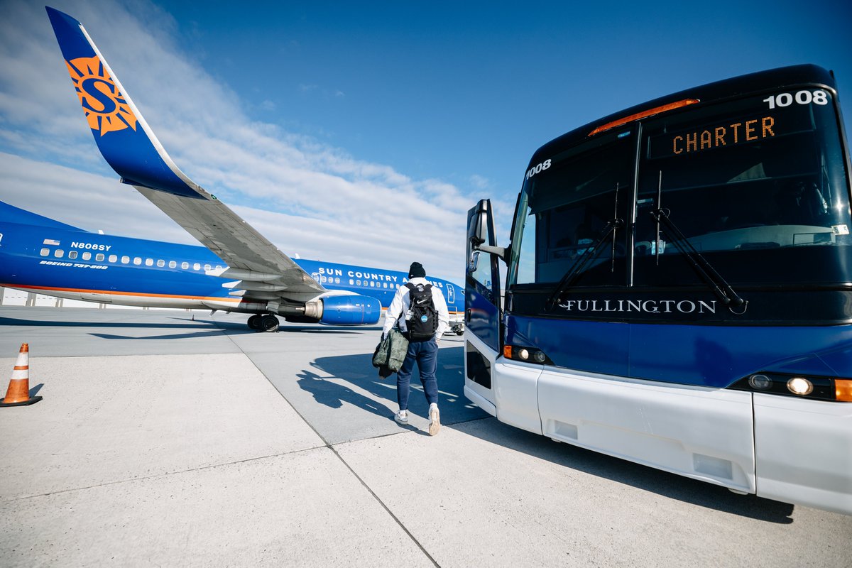 Bethel Football tweet media