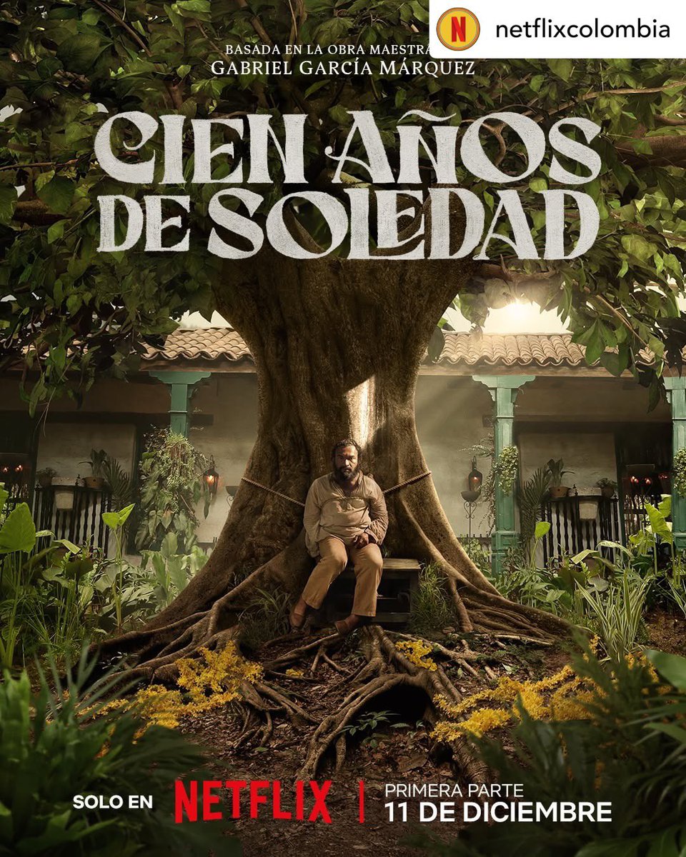 bmi's tweet photo. #BMIonScreen🍿 Catch new releases by #BMIComposers including #QueerMovie co-scored by Atticus Ross, #TheLastShowgirl by @Wyattish, #JentryChauVsTheUnderworld by Brian H Kim, #CienAnosDeSoledadNetflix by Camilo Sanabria, and #BeyondWordsVersesofChange by Sid De La Cruz. https://t.co/zMhF8i6uI0