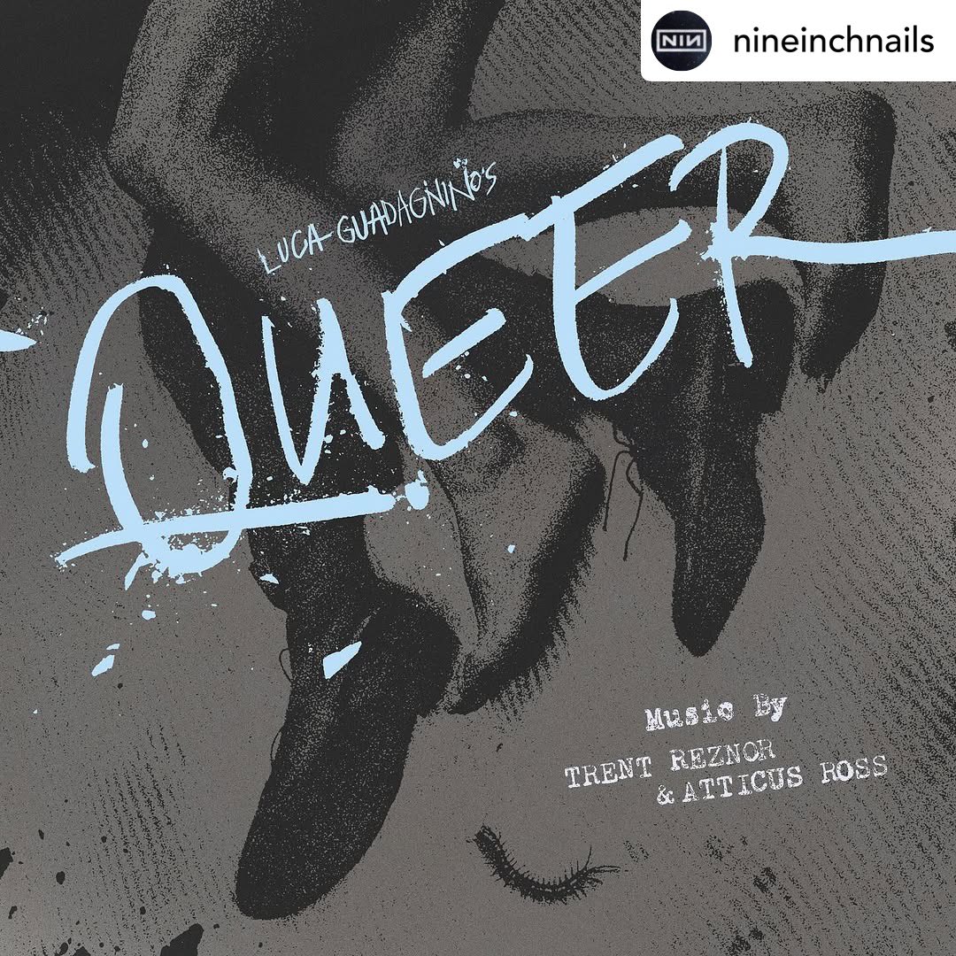 bmi's tweet photo. #BMIonScreen🍿 Catch new releases by #BMIComposers including #QueerMovie co-scored by Atticus Ross, #TheLastShowgirl by @Wyattish, #JentryChauVsTheUnderworld by Brian H Kim, #CienAnosDeSoledadNetflix by Camilo Sanabria, and #BeyondWordsVersesofChange by Sid De La Cruz. https://t.co/zMhF8i6uI0