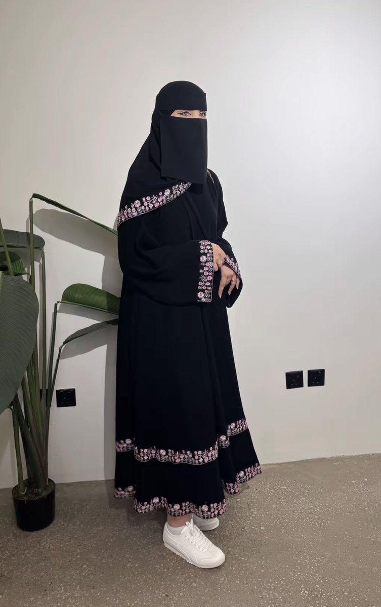 مارلين tweet media