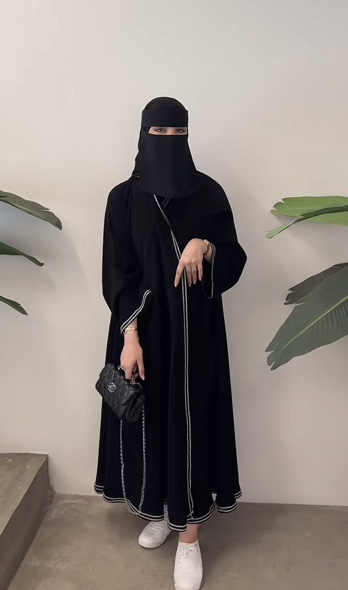 مارلين tweet media