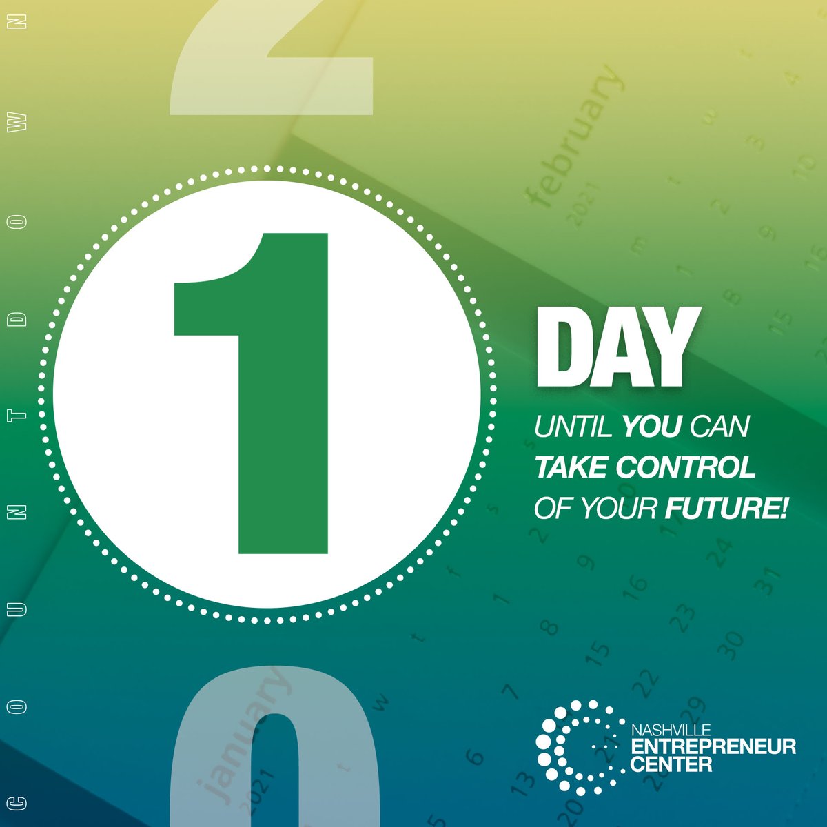 Have you set your 2025 New Year’s resolutions yet? What about your business goals? 

If growing your business is on your list, now’s the time to apply for our accelerator programs!🚀🔥

🔗ec.co/apply

#Twendé #TakeOff #InFlight #ProjectFinTech #ProjectHealthcare