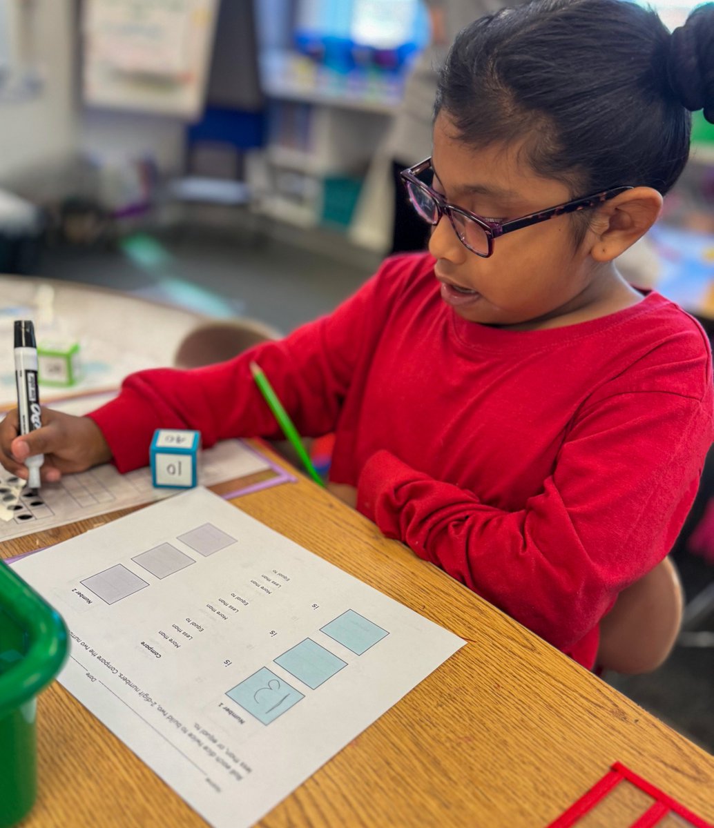 Poe GT/AIG Basics Magnet Elementary (@poemagnetes) on Twitter photo Friday Fun with Math!
Let’s sharpen our conceptual understanding of math and have a blast while we’re at it!
Pandas + Problem-Solving = Endless Fun #growatpoe #seethingsdifferently <a href="/wcpssmagnets/">WCPSS Office of Magnet Schools (Choice Schools)</a> <a href="/wcpssmathelem/">Wake Elementary Math</a> Friday Fun with Math!
Let’s sharpen our conceptual understanding of math and have a blast while we’re at it!
Pandas + Problem-Solving = Endless Fun #growatpoe #seethingsdifferently <a href="/wcpssmagnets/">WCPSS Office of Magnet Schools (Choice Schools)</a> <a href="/wcpssmathelem/">Wake Elementary Math</a>