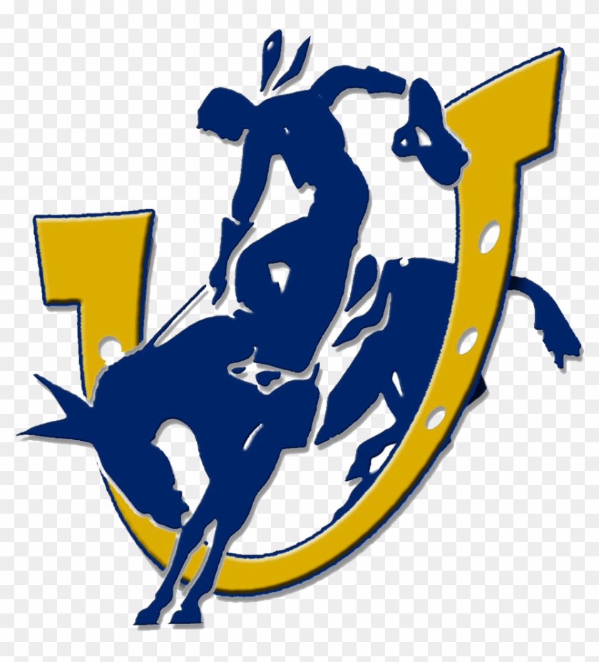 Aeden Combest tweet media