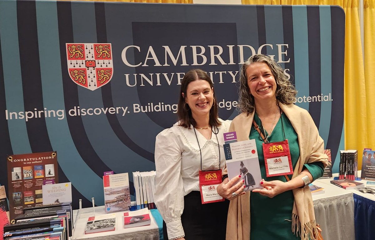 Mariana Candido tweet media