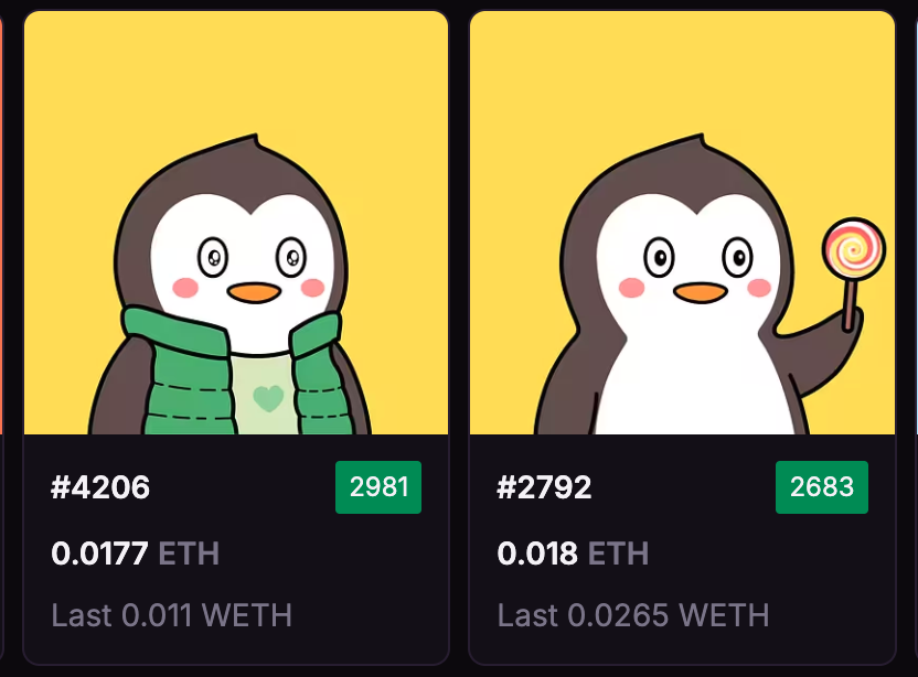 Alan Liew tweet media