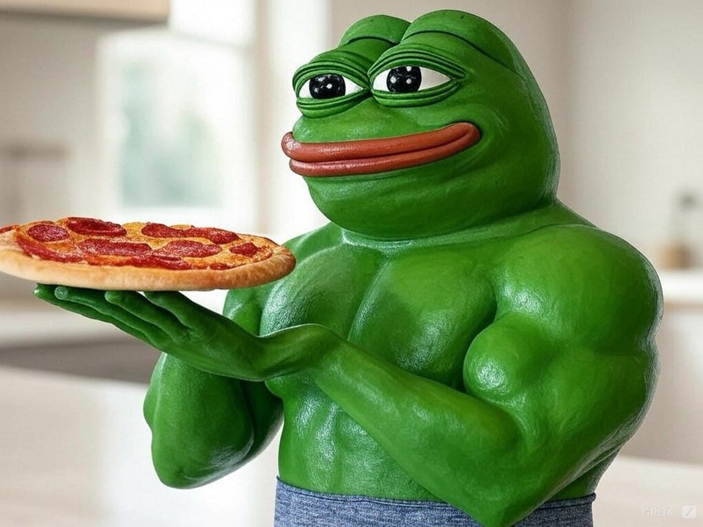 cherl.eth tweet media