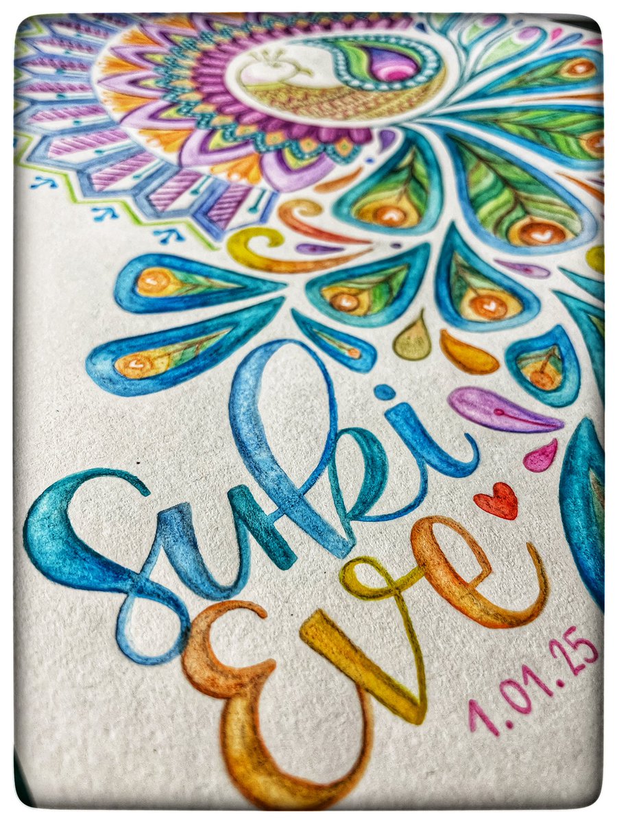 Nel_Belgium's tweet photo. #sukeve #weddinginspiration #workinprogresspart4 #almostready https://t.co/CsGF2nFGcm