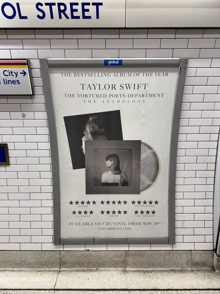 Happy birthday Taylor 💗