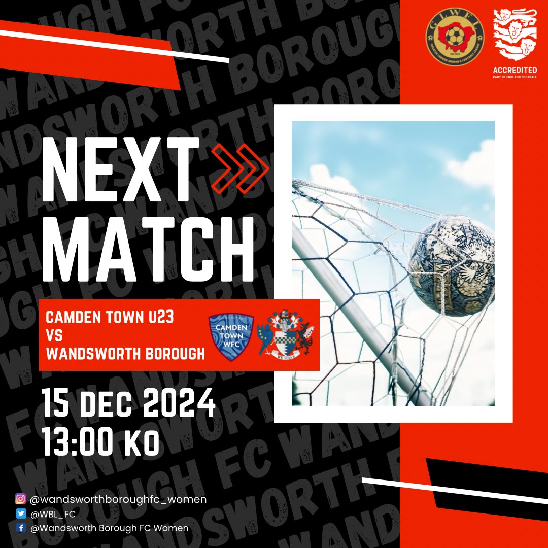 Getting the boots on for the final time in 2024 💥⚽️

Let’s go Boro ❤️🖤 

📍 Preston Manor School, HA9 8NA