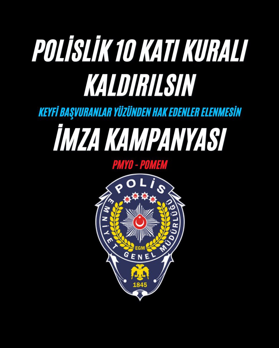 ParkurEgitmenim's tweet photo. https://t.co/M0GGR7sL4o  
TIKLA imza at 

#pomemmagdur https://t.co/vASMGlLY1q