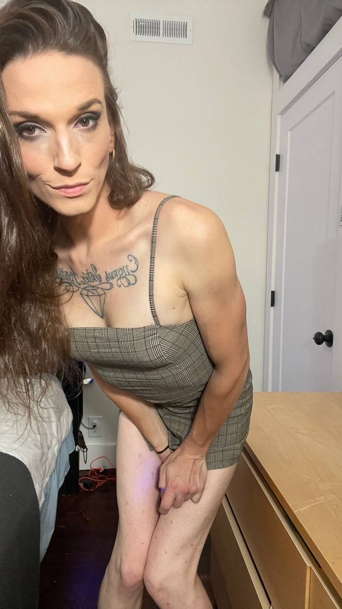 I’m what you call super naughty 👿 get over here and cover me in your cum!! https://t.co/BsCvYCPpEN