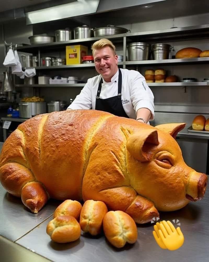 qwerty🪖 (@jamesjonsonfirs) on Twitter photo 